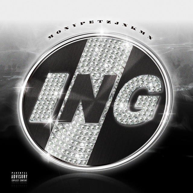 ING cover art