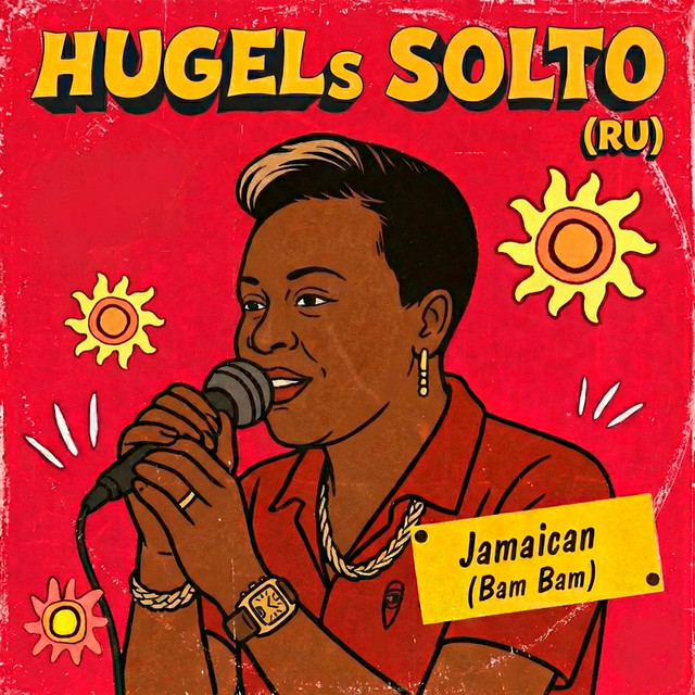 HUGELS