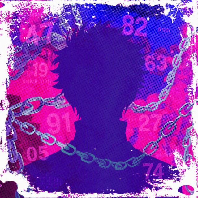 Tick Tack - Sae Itoshi album image