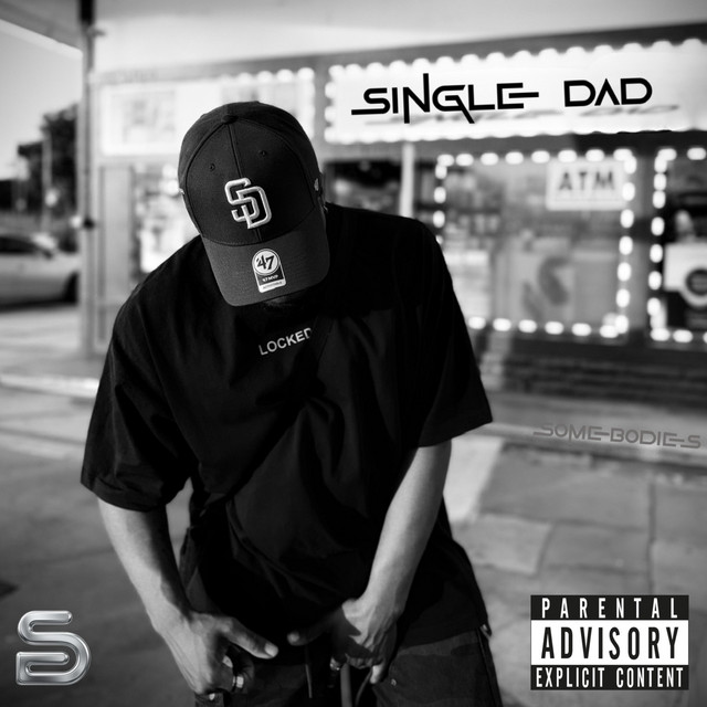 Play Blind cover art