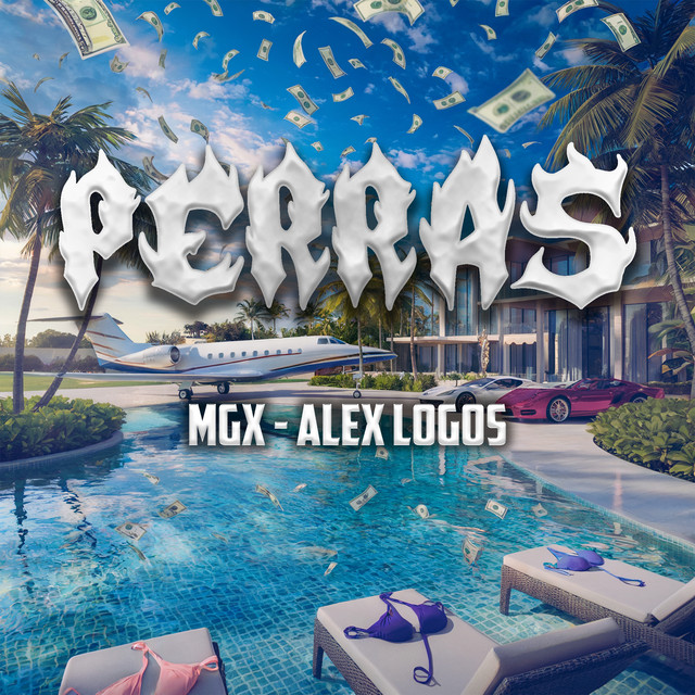 PERRAS
