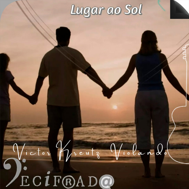 Lugar ao Sol - Iluminando o Caminho