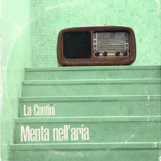 La Contini