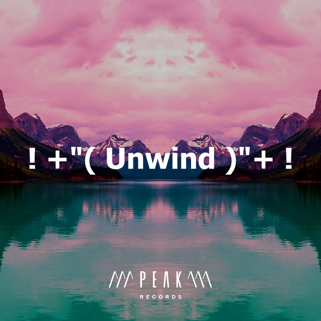 Unwind )