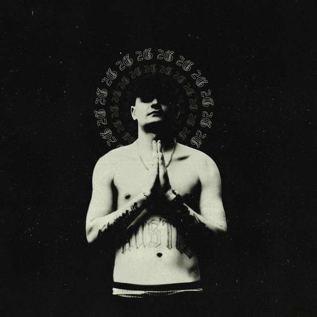 2G cover