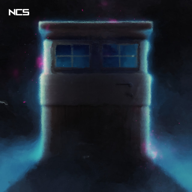 Stay The Night cover art