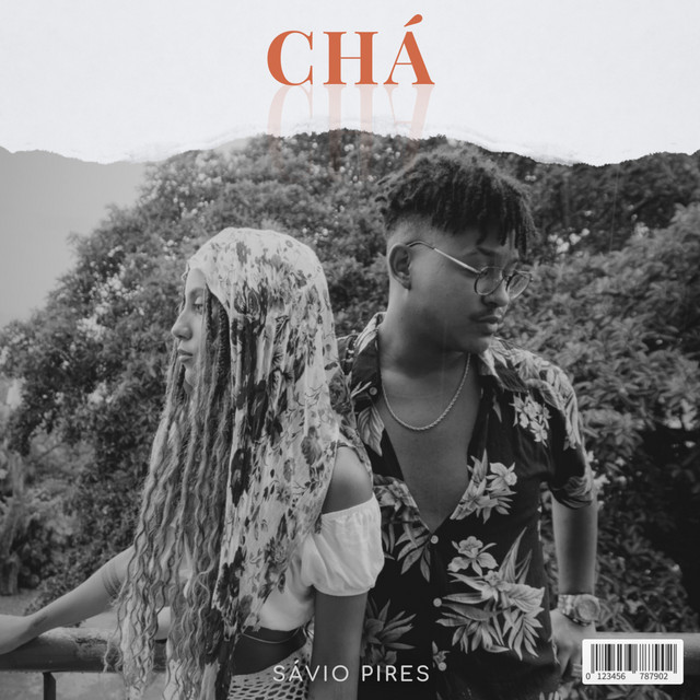 Chá