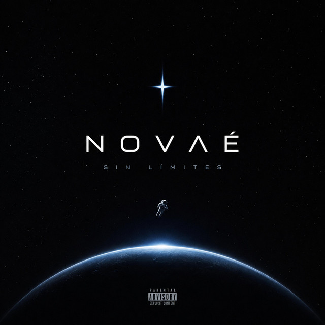 NOVAEEE