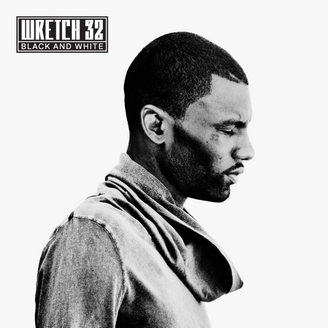 Traktor (feat. L) - Radio Edit