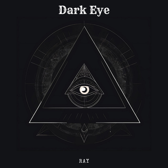 Ray