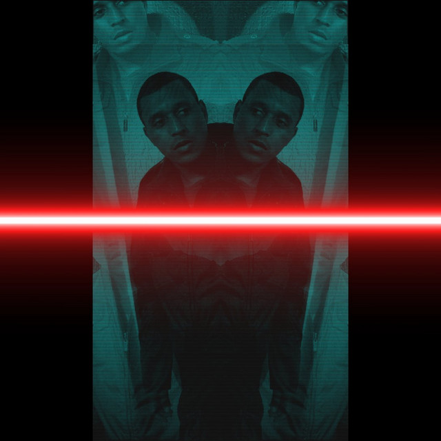 Fama cover art