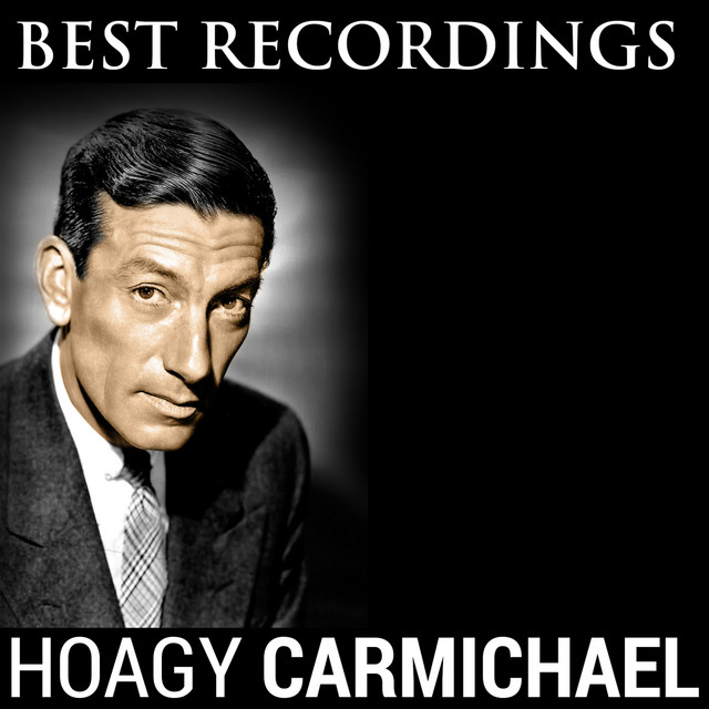Best Recordings cover art