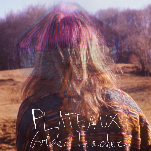 Plateaux