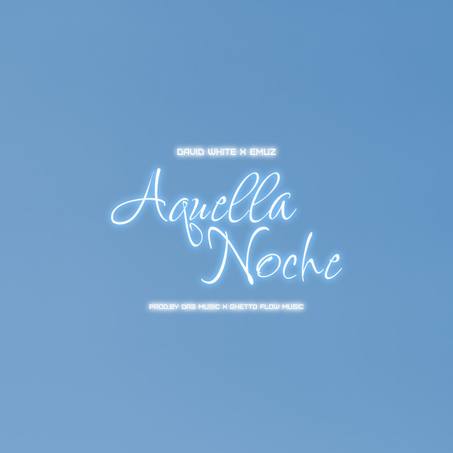 Aquella Noche