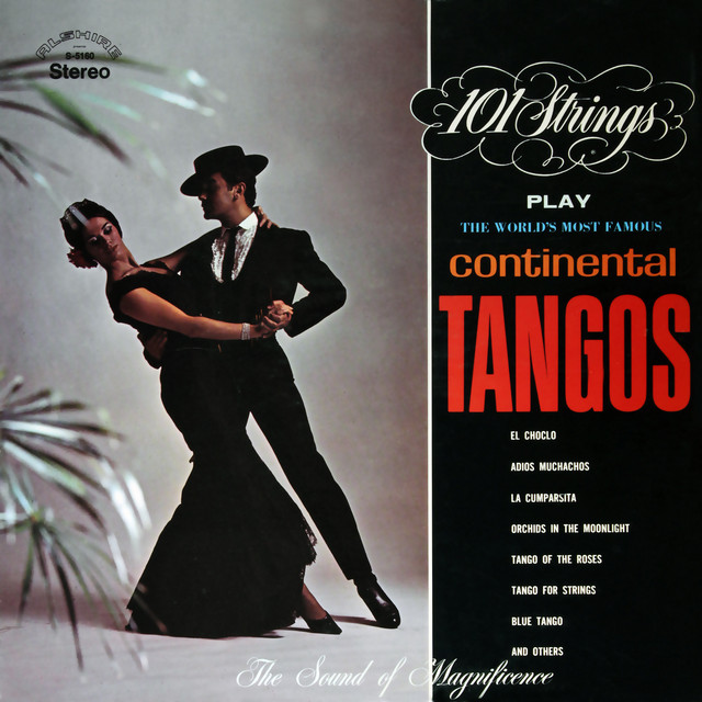 その他 Tango Trilogy: Complete Anthol [CD] Tango Trilogy: Complete Anthol [CD]の通販はau PAY マーケット