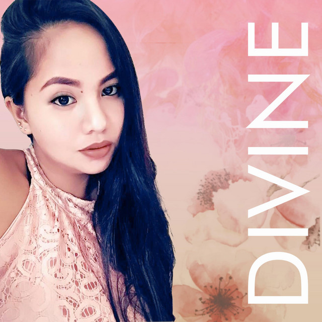 Divine