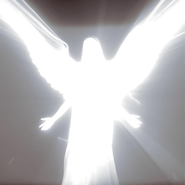Let Down (Choir Outro) cover art