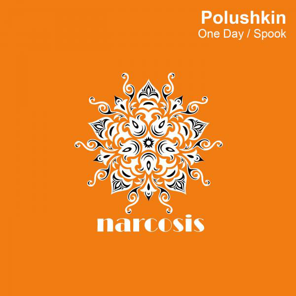 Polushkin