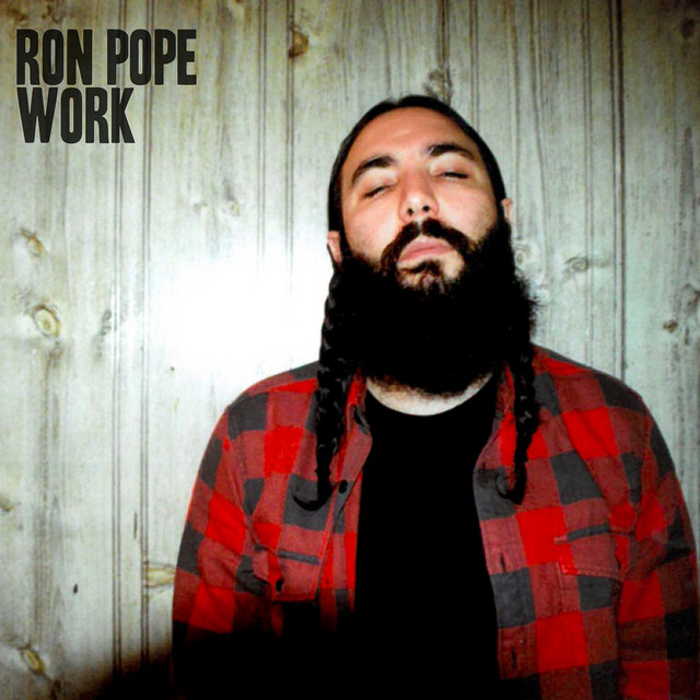 Work cover