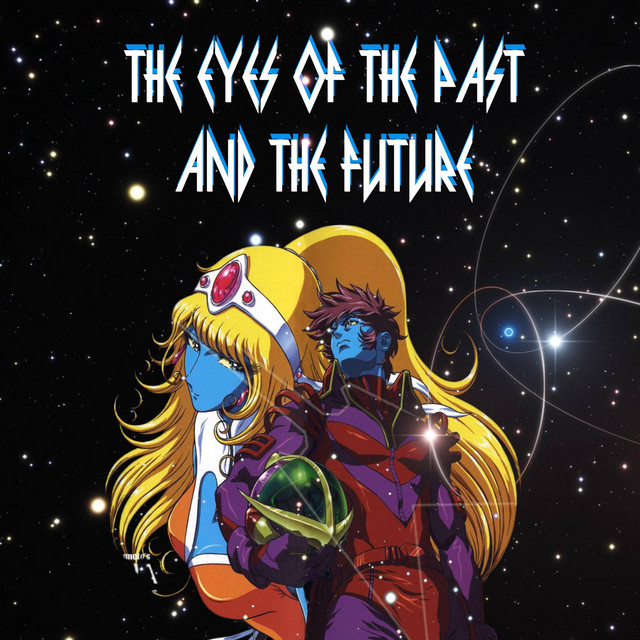 Take Me Back To La cover art