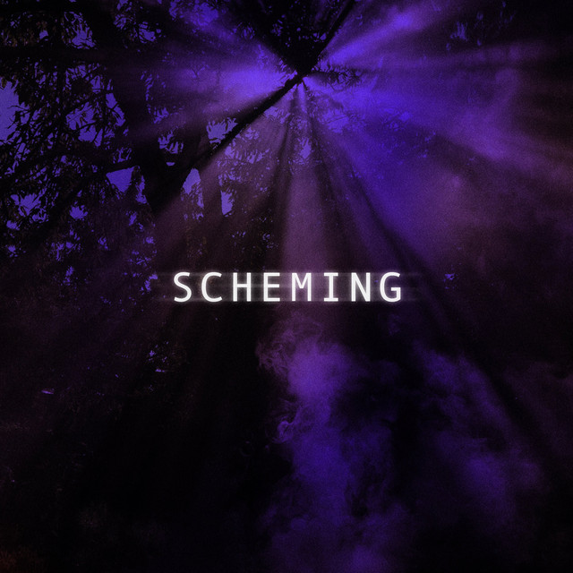 Scheming - Instrumental Slowed