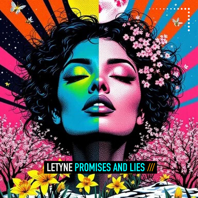 Letyne