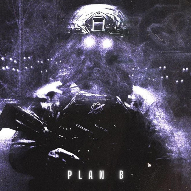 LiterallyMe - Plan B