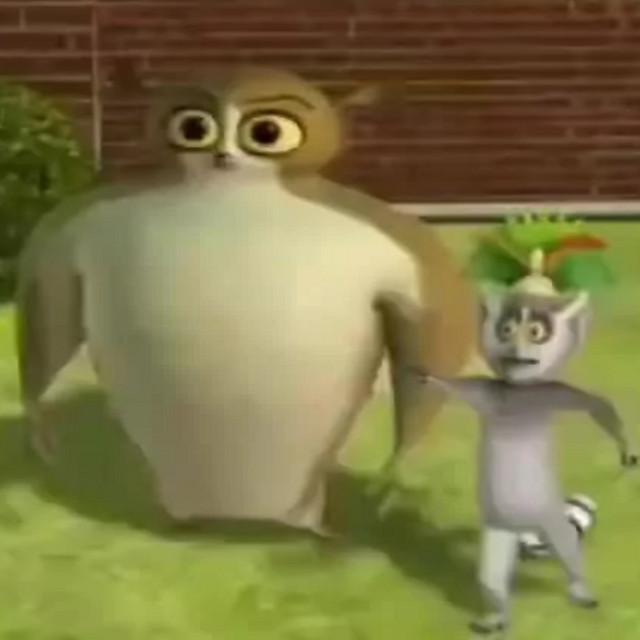 בוףפאק (מוב איט מוב איט) cover art