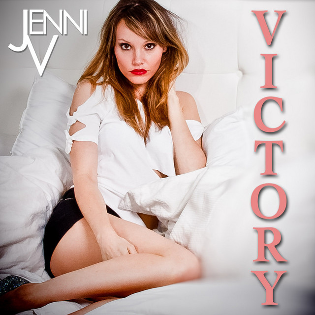 Jenni V