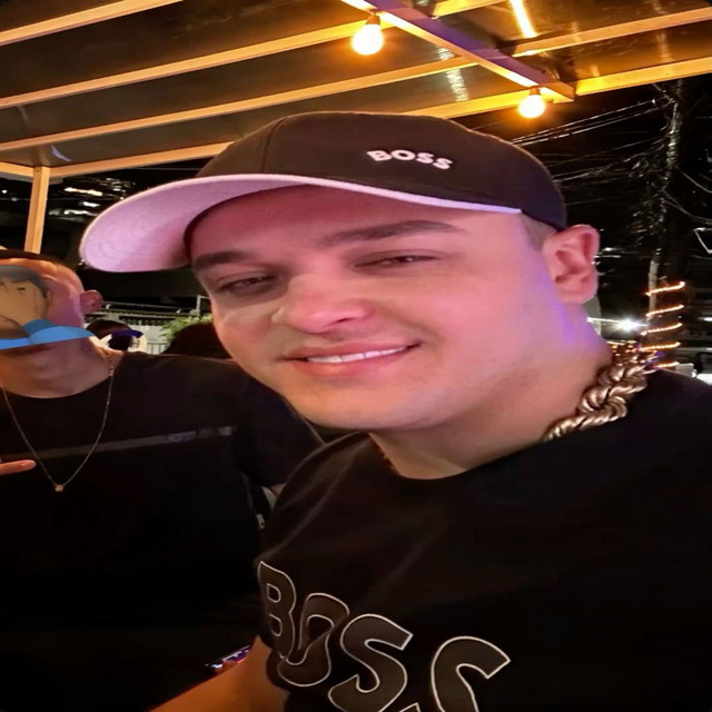 CHEIROSO PRA CARALHO