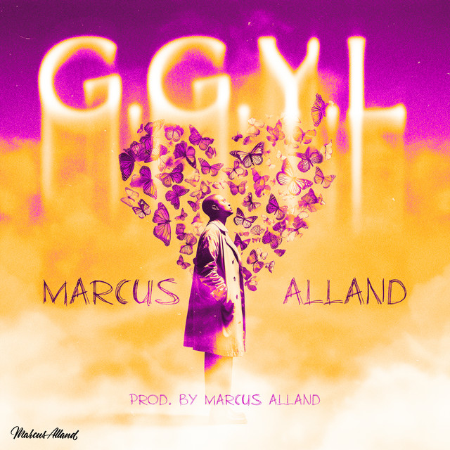 G.G.Y.L