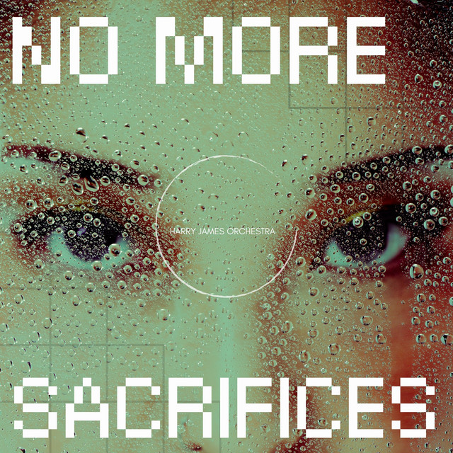 No More Sacrifices
