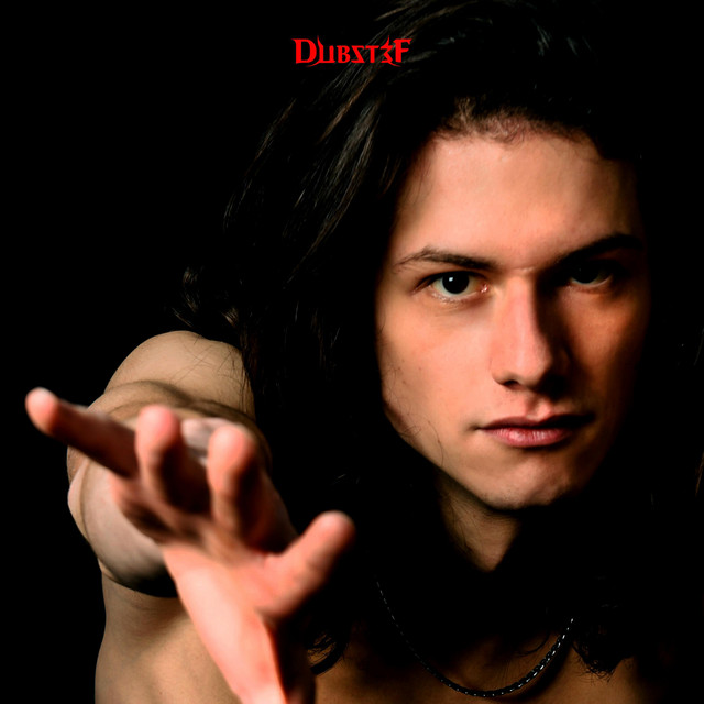 Gateway cover art