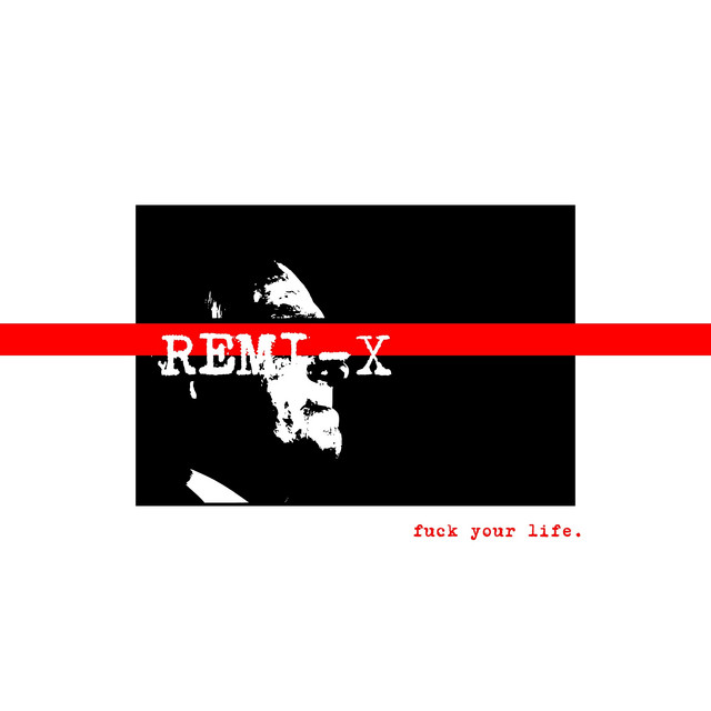 fuck your life. (Remix)