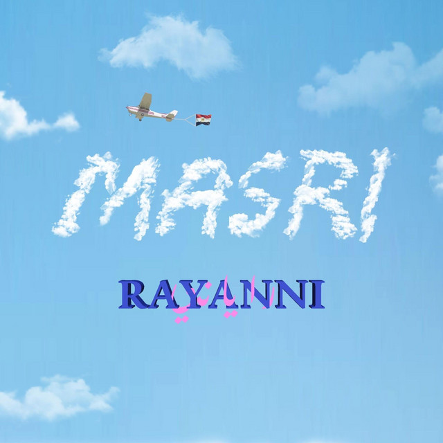 masri