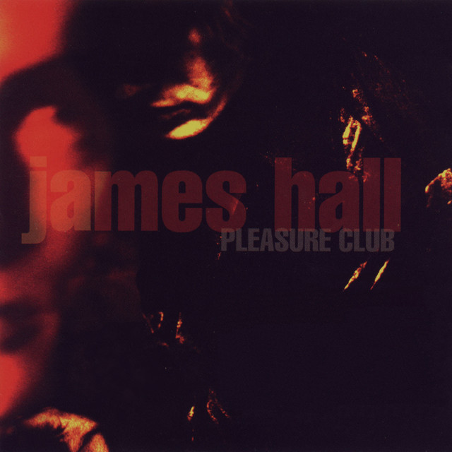 Pleasure Club cover