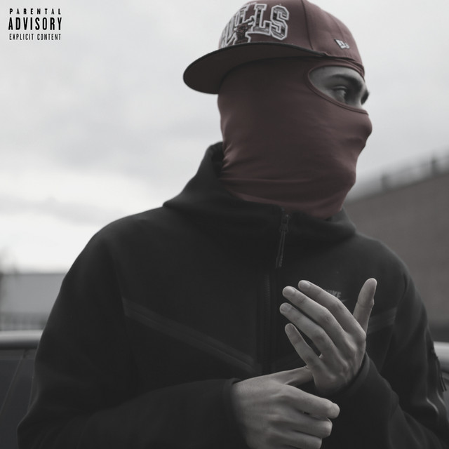Oud - Single by Emalay | Spotify