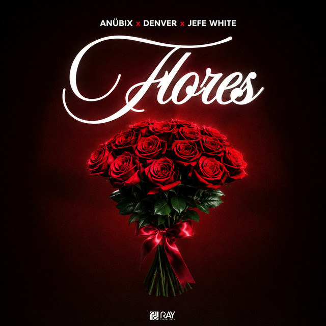 Flores