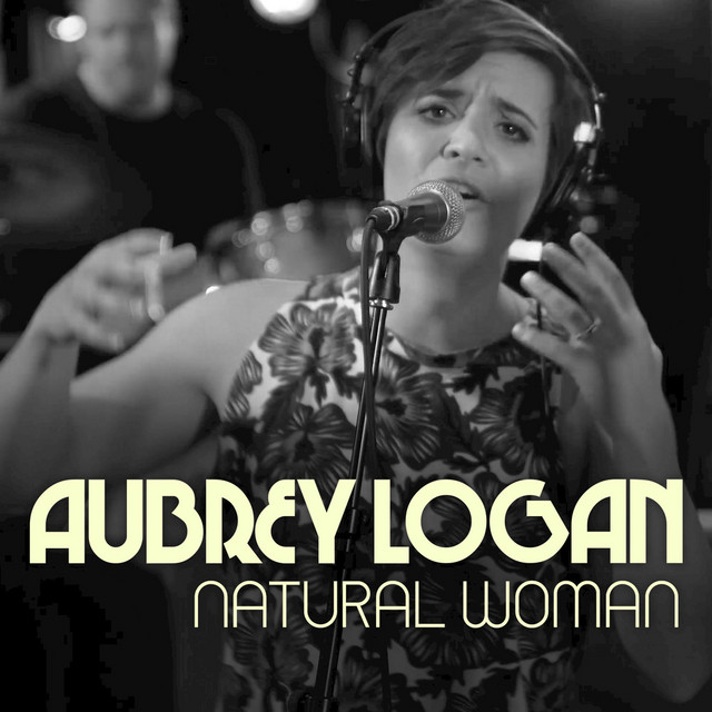 (You Make Me Feel Like) A Natural Woman