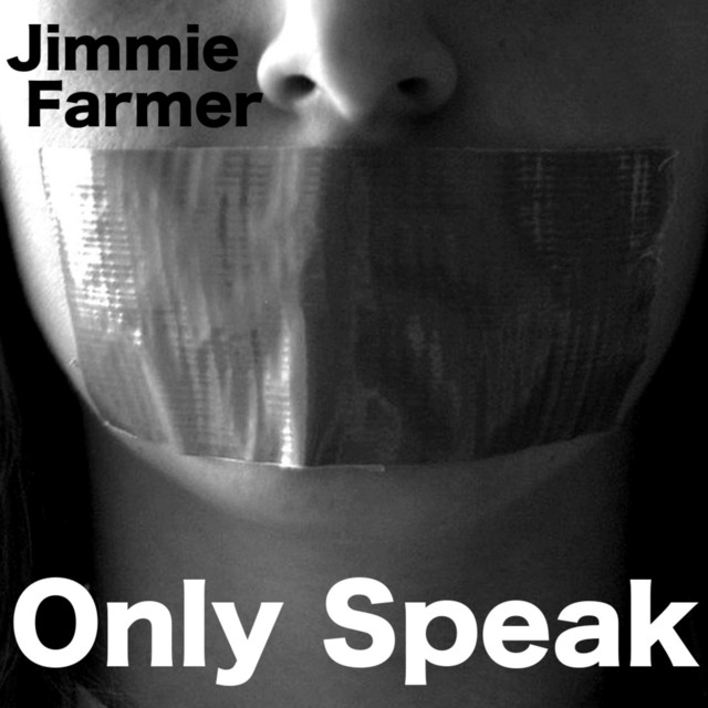 Jim Farmer Photo