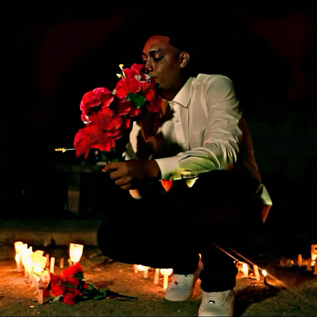 Mi Circulo RIP Mi Papa