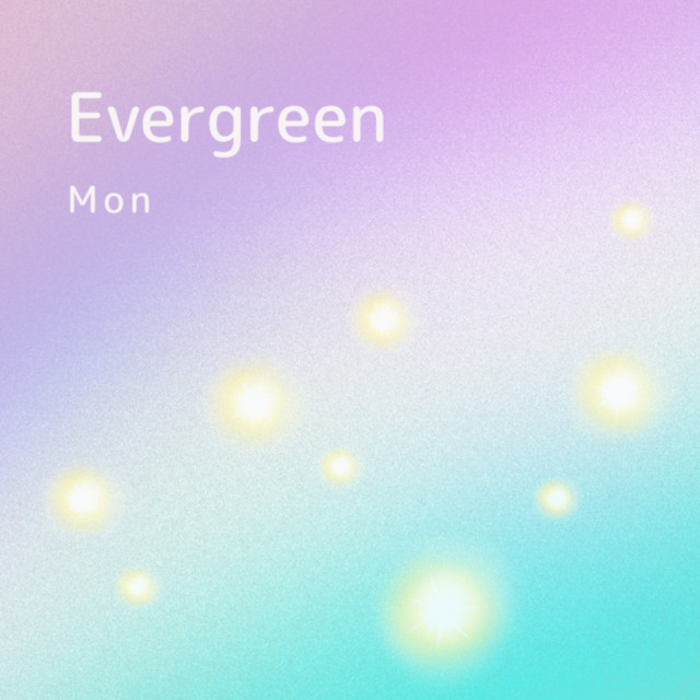 Mon