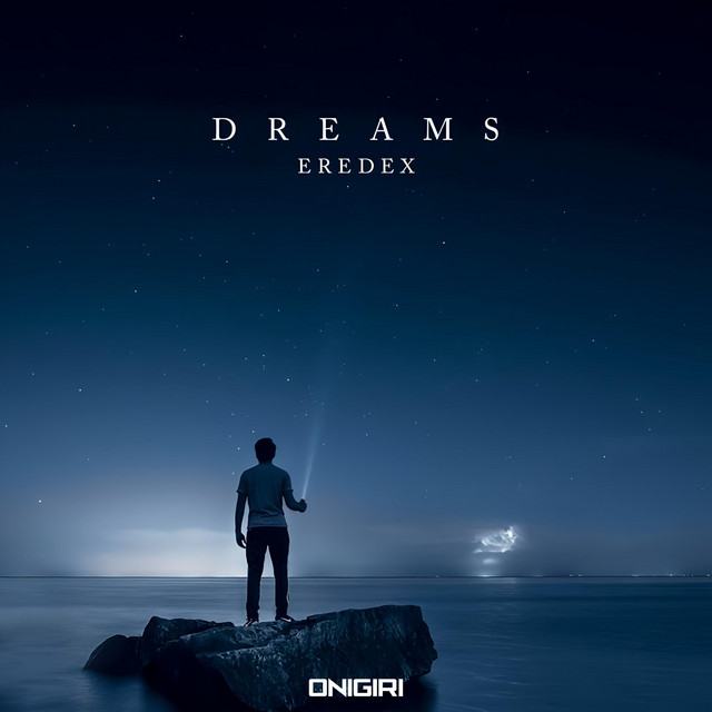 Dreams