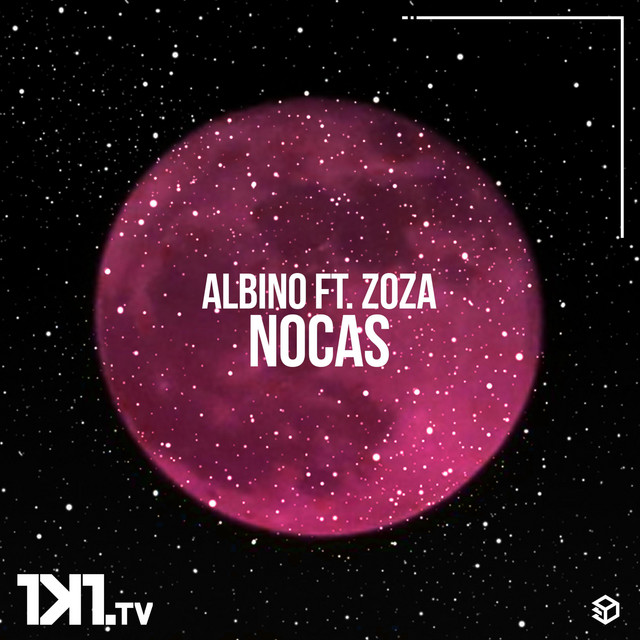 Nocas