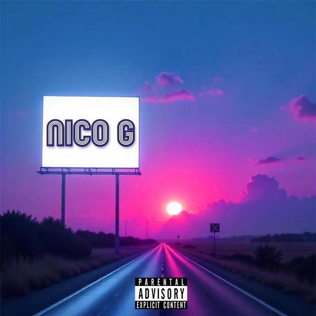 Algún Día cover art