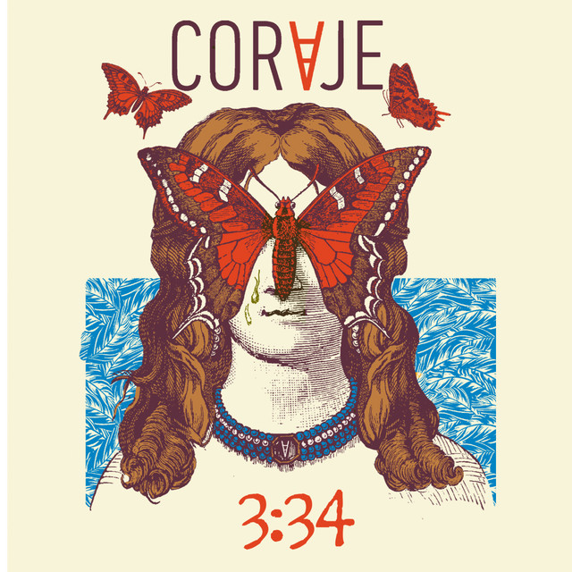 3:34 cover art