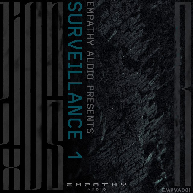 One Flame cover art