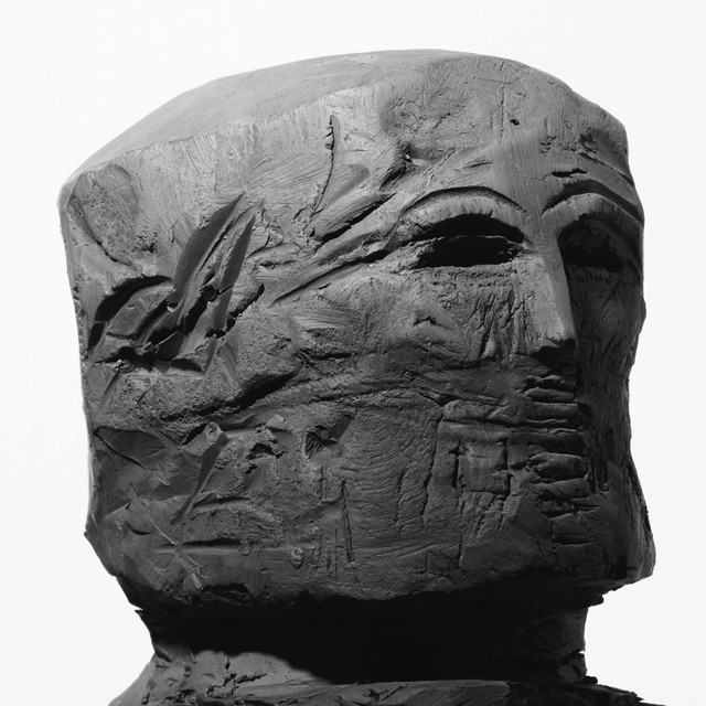 Magazine - Album by YHWH Nailgun | Spotify
