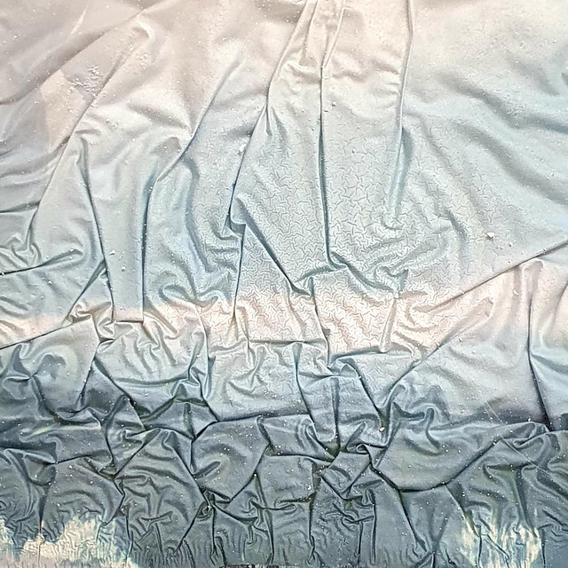 Any of It - Kazuhiro Takeuchi Remix