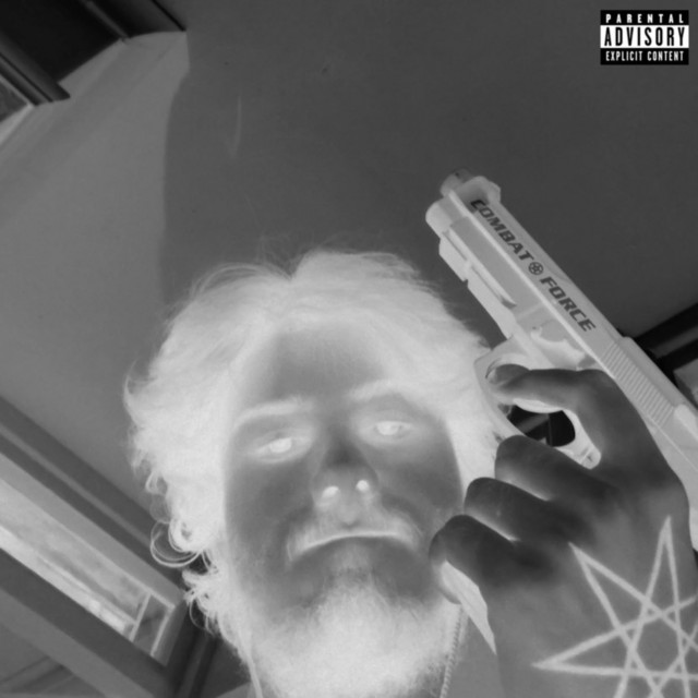 FILE-001 cover art